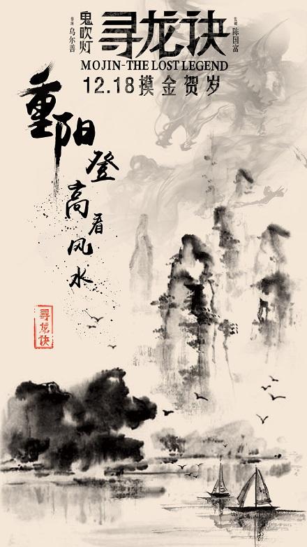 韩国梨花女子大学文凭毕业证怎么仿制