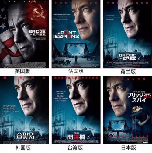 环境管理体系认证书哪里可以做假的